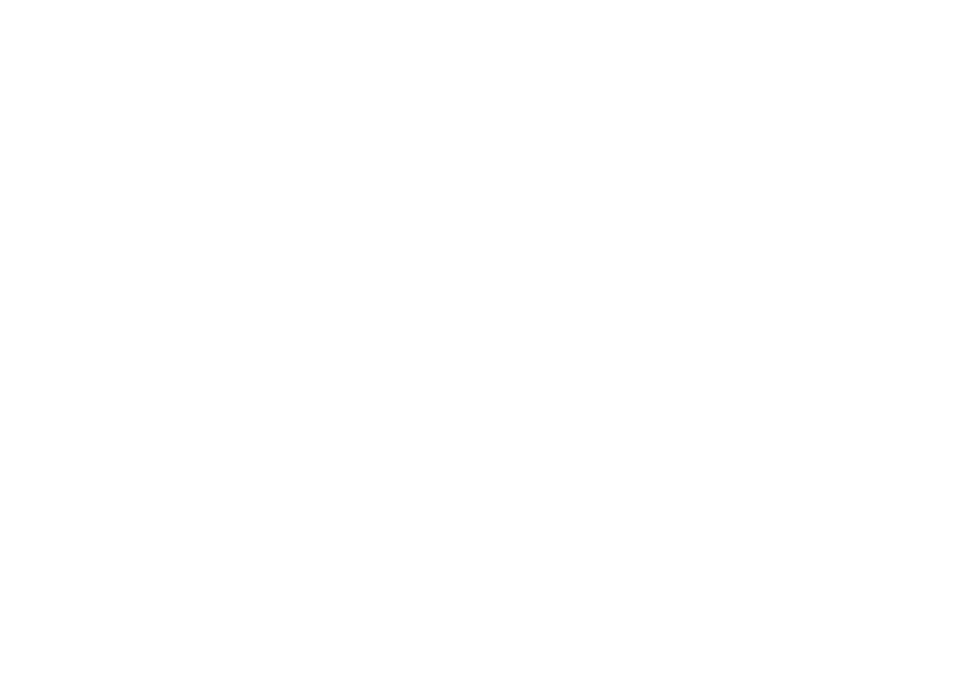 Second Venture Image
