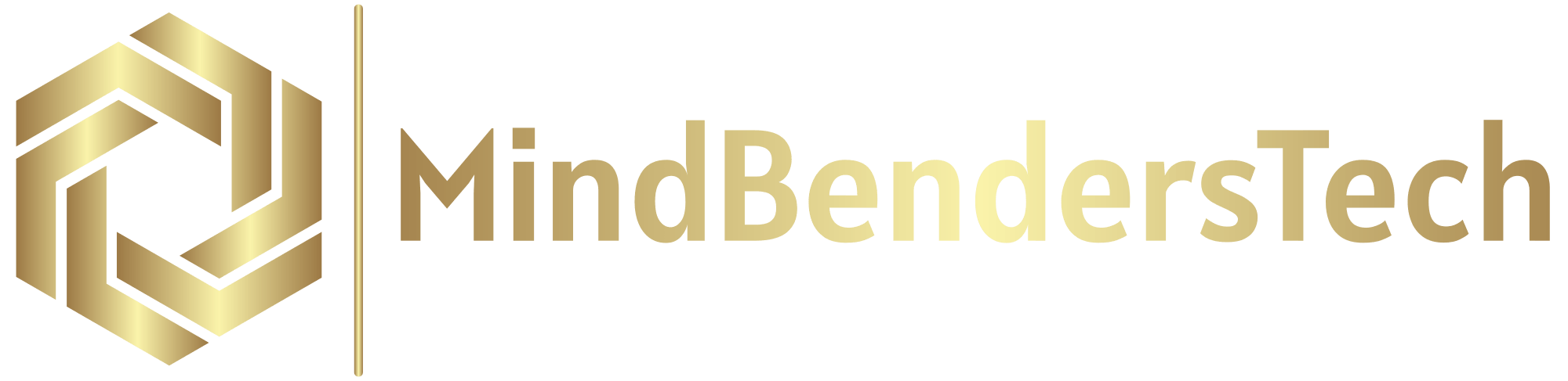MindBendersTech Logo