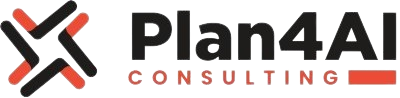 Plan4Ai Image