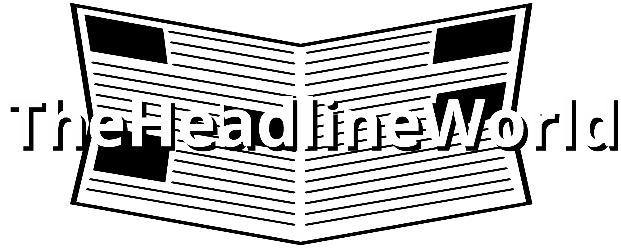 TheHeadlineWorld Image
